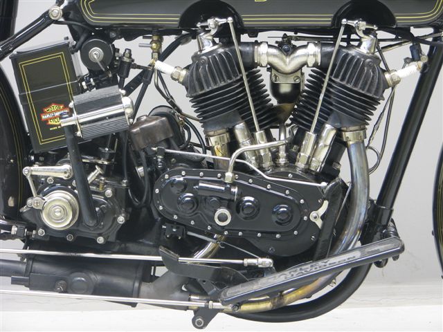 Harley-Davidson-1923-23J-1000-3
