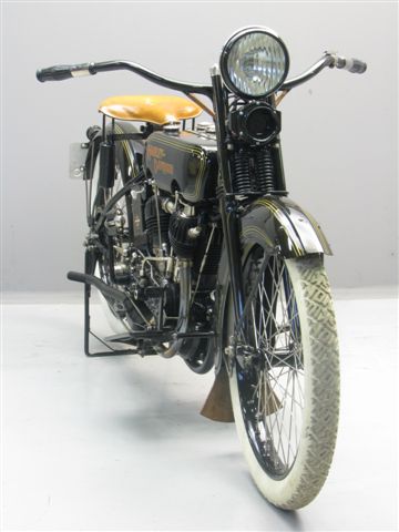 Harley-Davidson-1923-23J-1000-5
