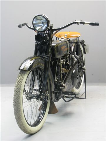 Harley-Davidson-1923-23J-1000-6