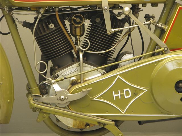Harley-Davidson-1923-4