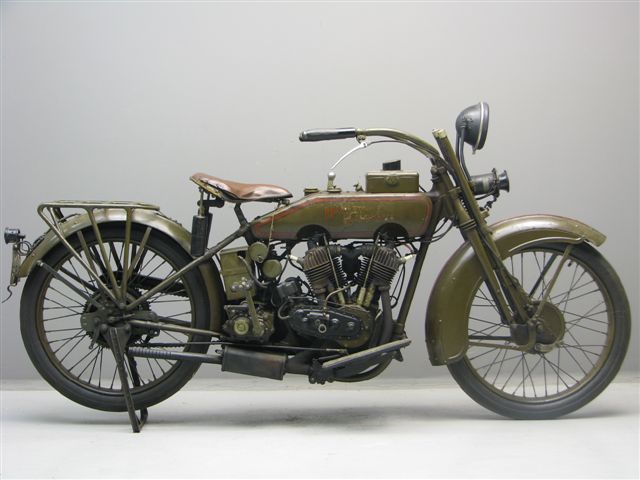 Harley-Davidson-1924-JE-HB-1