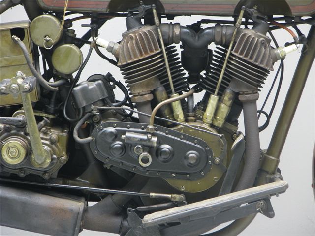 Harley-Davidson-1924-JE-HB-3