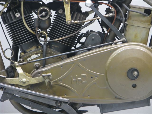 Harley-Davidson-1924-JE-HB-4