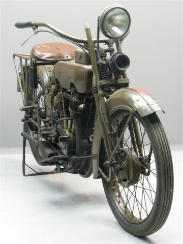 Harley-Davidson-1924-JE-HB-5