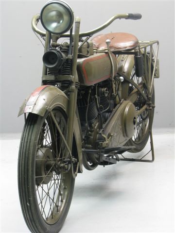 Harley-Davidson-1924-JE-HB-6
