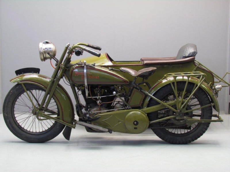 Harley-Davidson-1925-25FE-RB-2