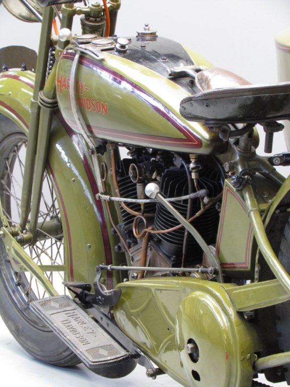 Harley-Davidson-1925-25FE-RB-6