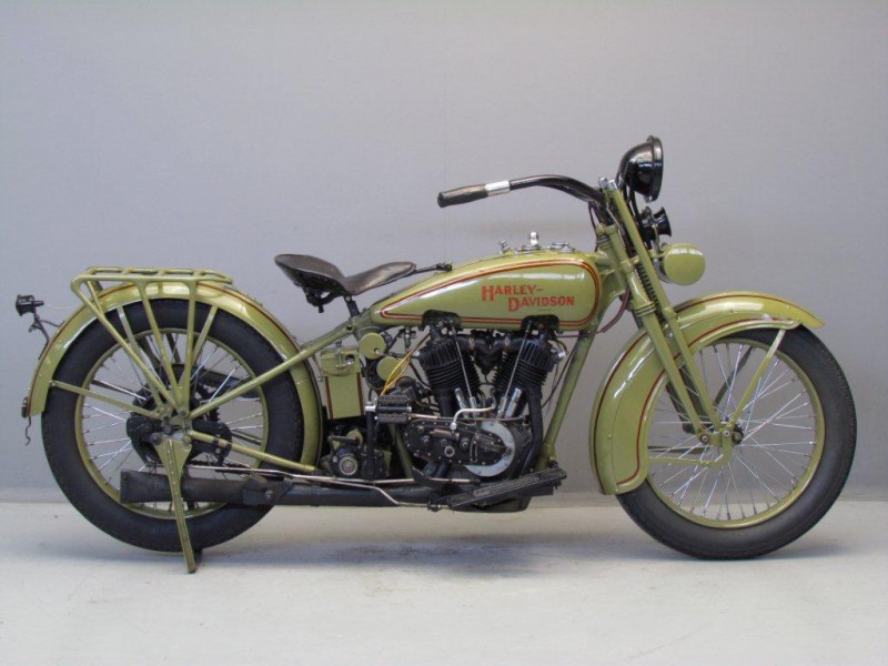 Harley-Davidson-1925-25JDCB-bb-1