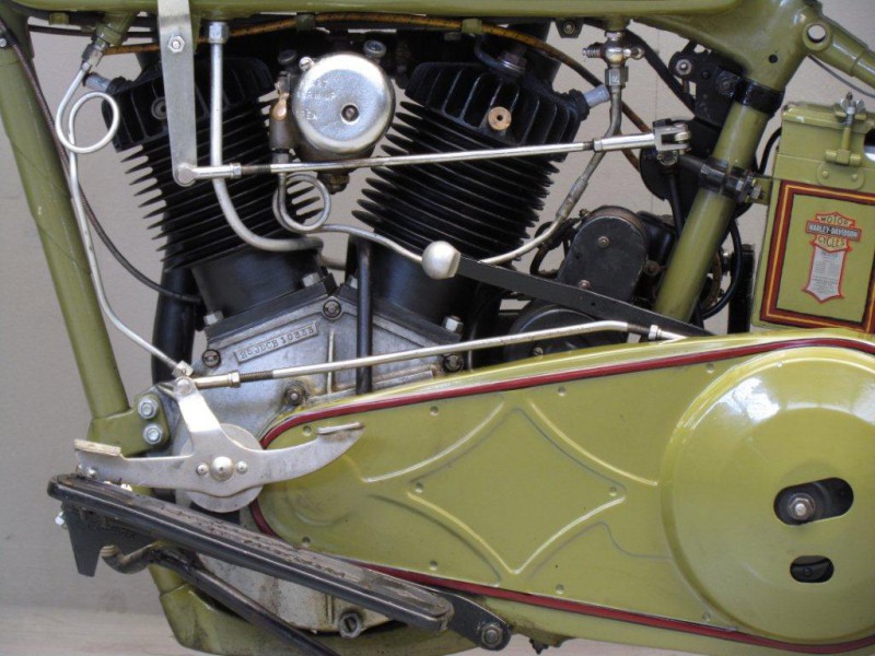 Harley-Davidson-1925-25JDCB-bb-4