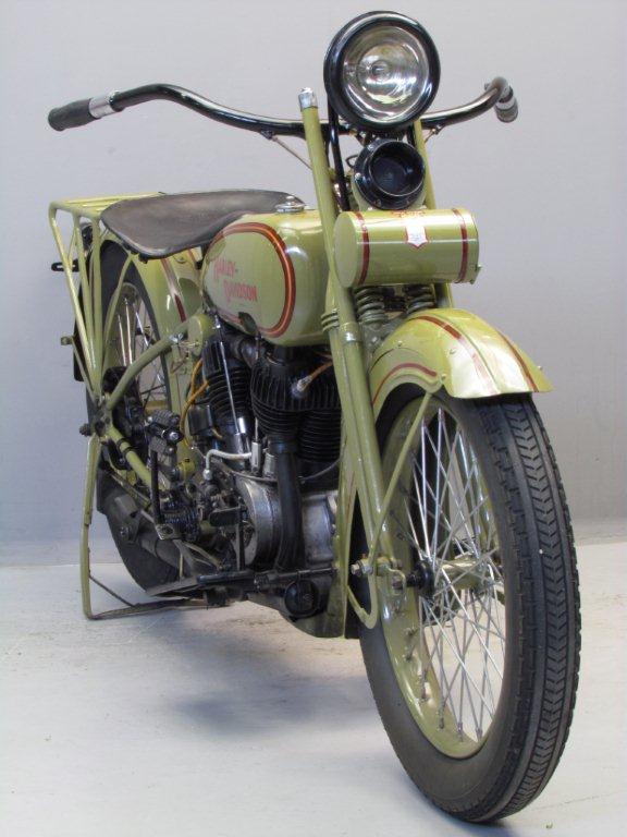 Harley-Davidson-1925-25JDCB-bb-5
