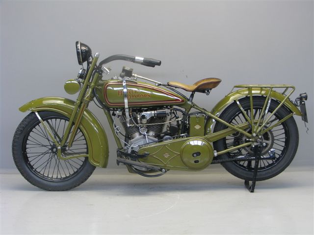 Harley-Davidson-1925-25JE2