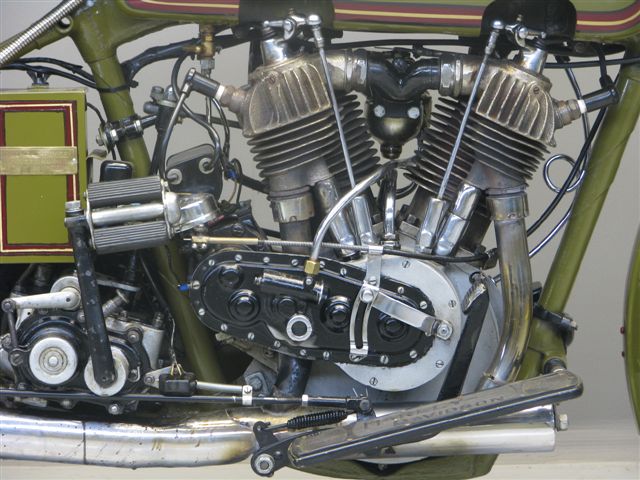 Harley-Davidson-1925-25JE3