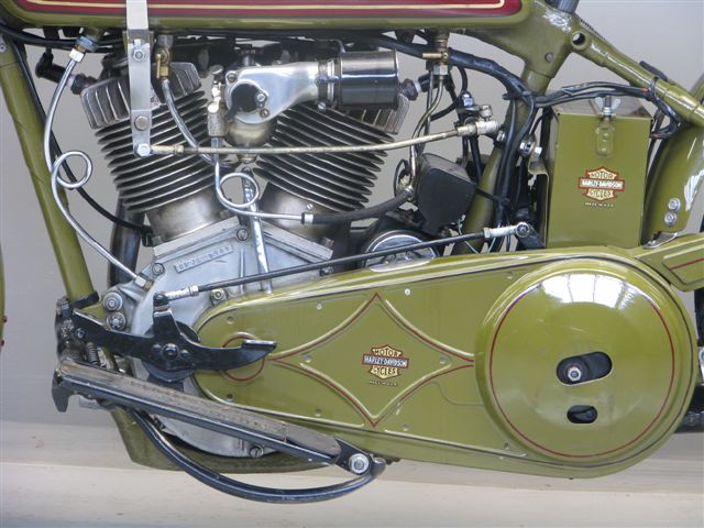 Harley-Davidson-1925-25JE4