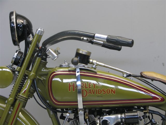 Harley-Davidson-1925-25JE7