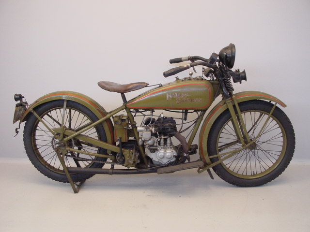 Harley-Davidson-1926-26B-Gg-1