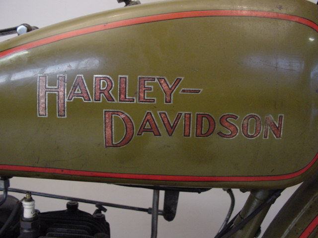 Harley-Davidson-1926-26B-Gg-7