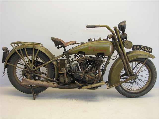 Harley-Davidson-1926-26J-1