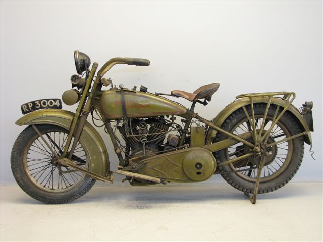 Harley-Davidson-1926-26J-2