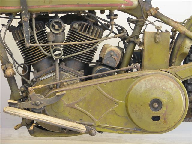 Harley-Davidson-1926-26J-4
