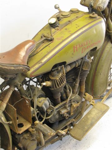 Harley-Davidson-1926-26J-5