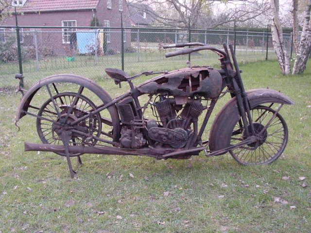 Harley-Davidson-1926-26J-austr-1