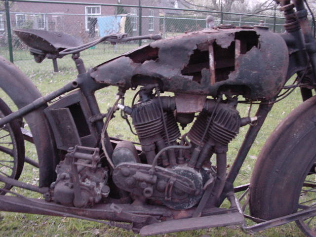 Harley-Davidson-1926-26J-austr-3