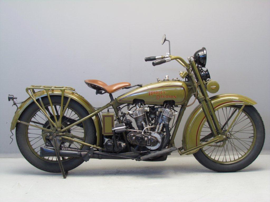 Harley-Davidson-1926-26T-bb-1