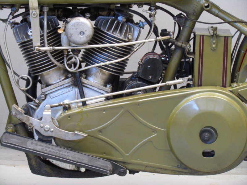 Harley-Davidson-1926-26T-bb-4