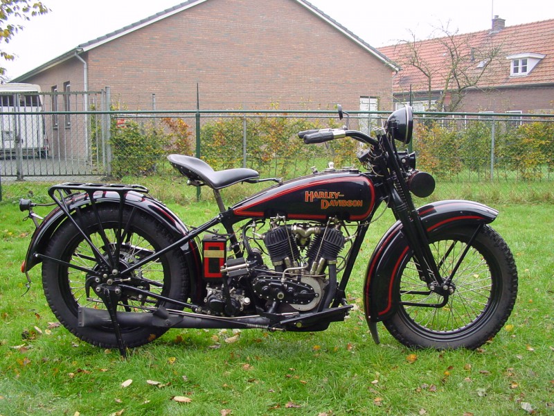 Harley-Davidson-1926-27J-jb-1