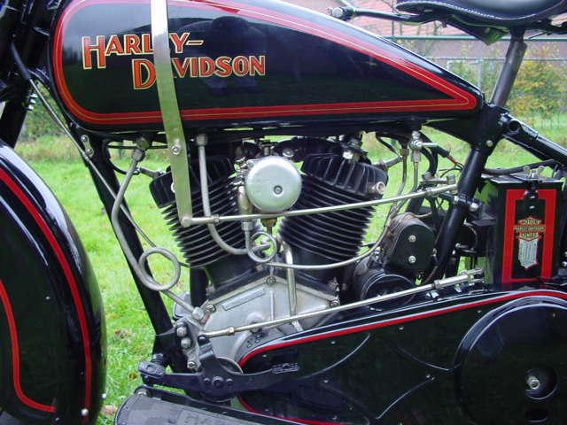 Harley-Davidson-1926-27J-jb-4