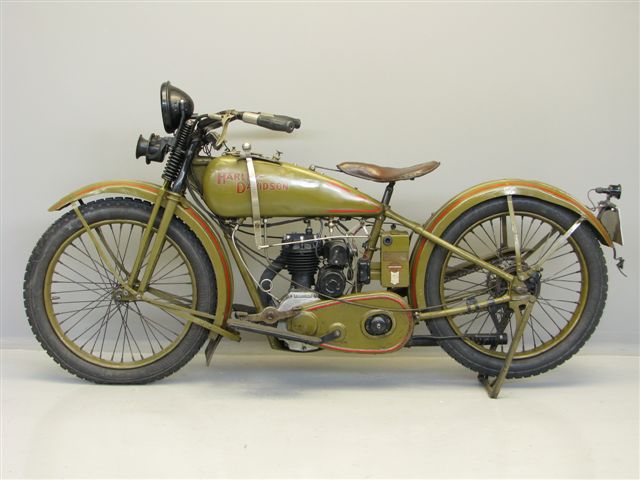 Harley-Davidson-1926-single-2