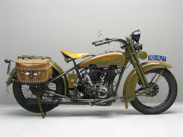 Harley-Davidson-1927-27FD-1
