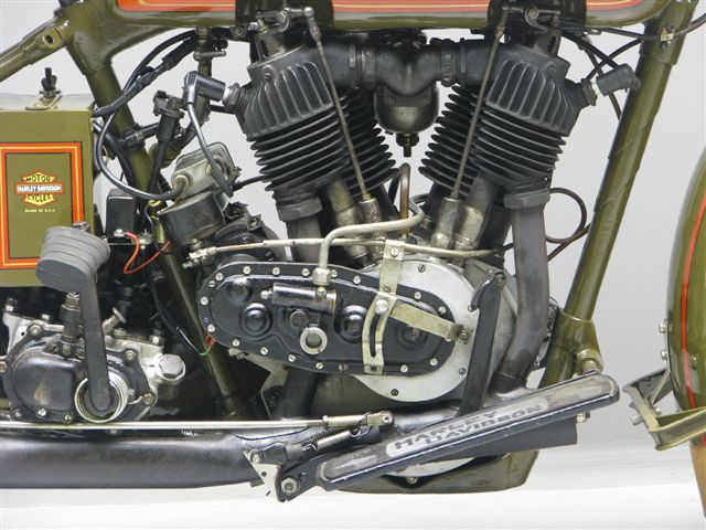 Harley-Davidson-1927-27FD3