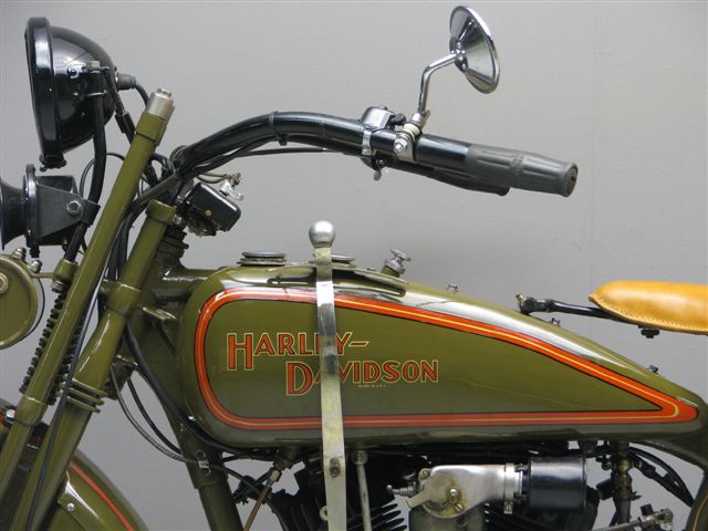 Harley-Davidson-1927-27FD7