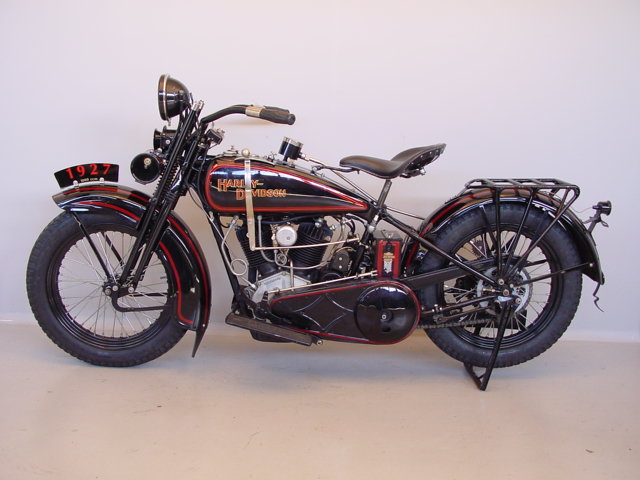 Harley-Davidson-1927-27J-2