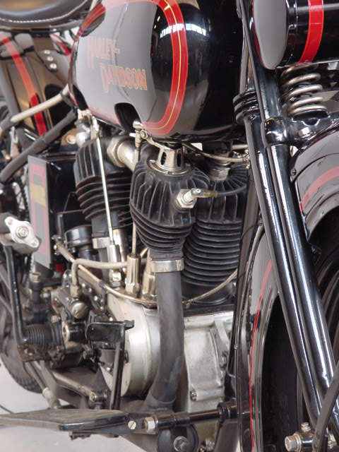 Harley-Davidson-1927-27J-6