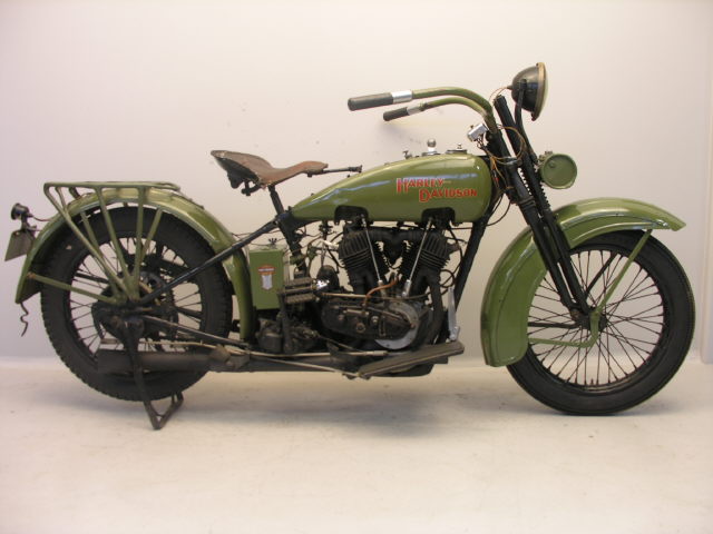 Harley-Davidson-1927-27J-vdB-1