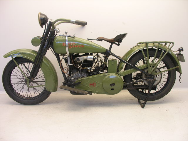 Harley-Davidson-1927-27J-vdB-2