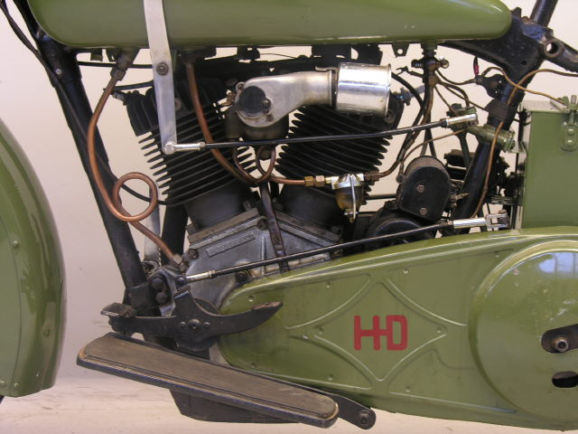 Harley-Davidson-1927-27J-vdB-4