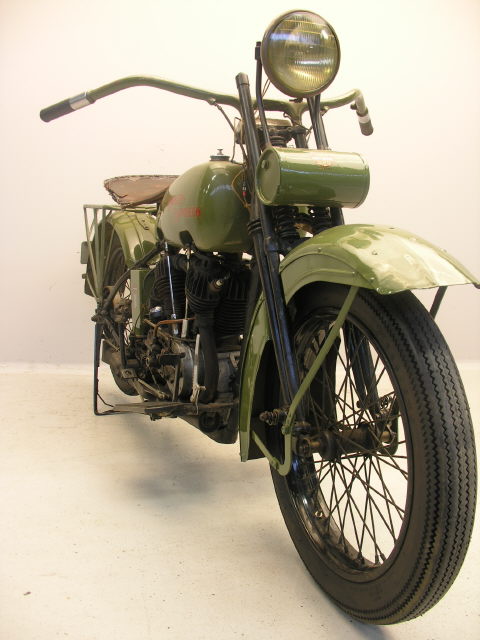 Harley-Davidson-1927-27J-vdB-5