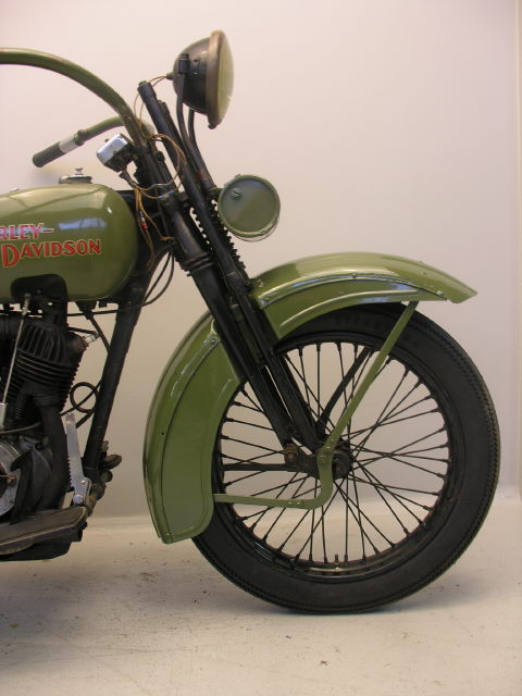 Harley-Davidson-1927-27J-vdB-7
