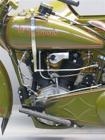 Harley-Davidson-1927-27JD-sidecar-combination-3