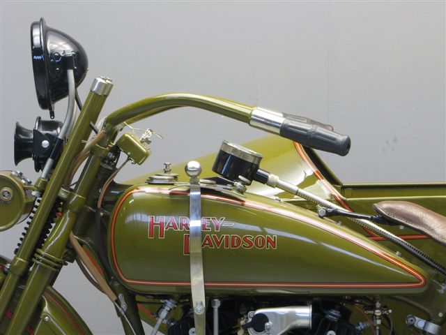 Harley-Davidson-1927-27JD-sidecar-combination-5