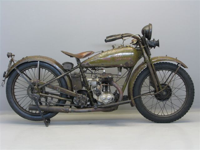 Harley-Davidson-1928-28B-1