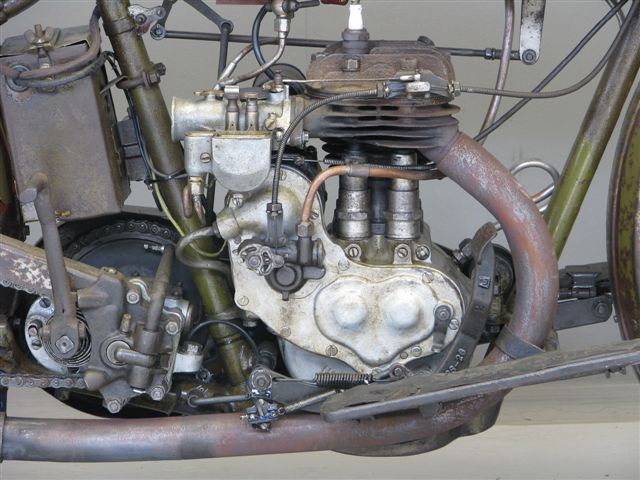 Harley-Davidson-1928-28B-3