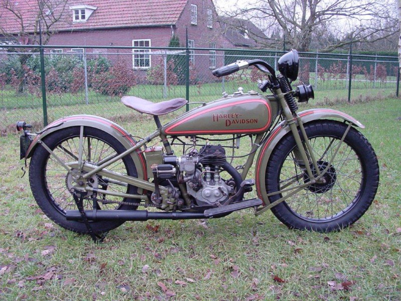 Harley-Davidson-1928-28B-nl-1