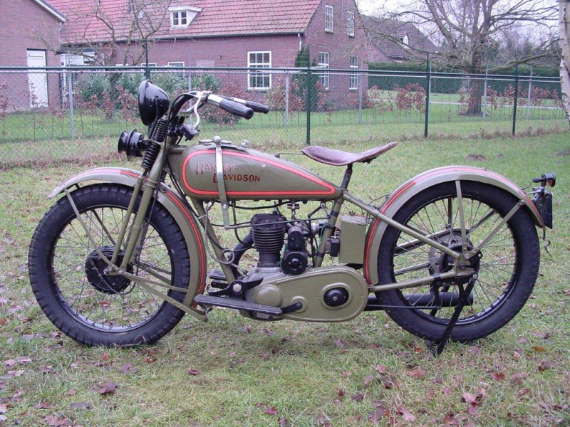Harley-Davidson-1928-28B-nl-2