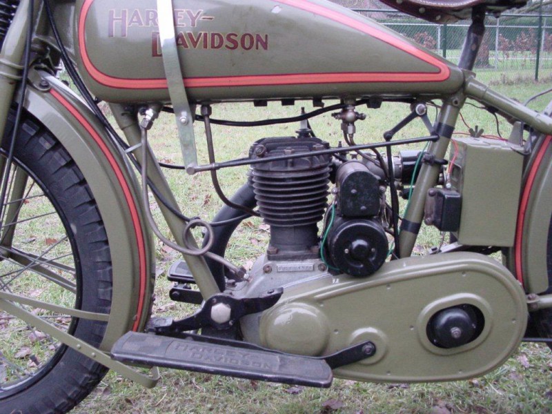 Harley-Davidson-1928-28B-nl-4