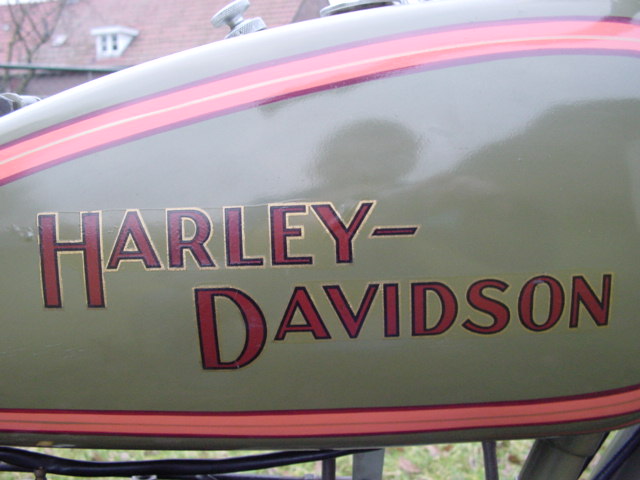 Harley-Davidson-1928-28B-nl-7