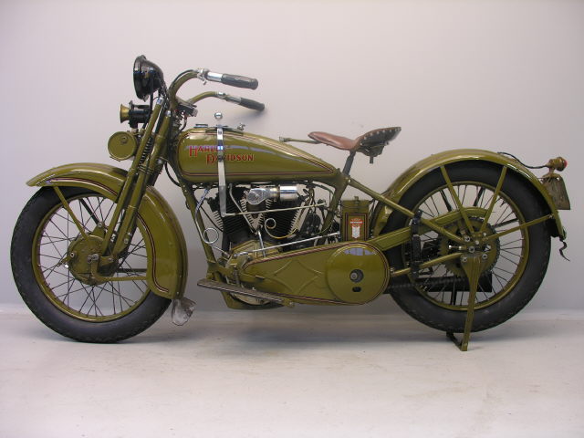 Harley-Davidson-1928-28J-2